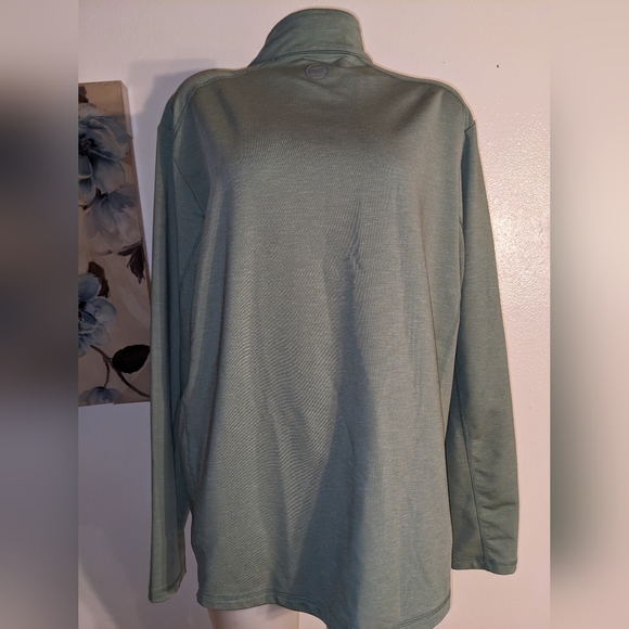 Pullover Sweatshirt for Men by Jim Nantz for Vineyard Vines, NWOT - Picture 2 of 6